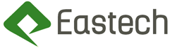 Eastech